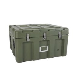 [MARS] MARS R-796746 Waterproof Square Military Case,Bag/MARS Series/Special Case/Self-Production/Custom-order